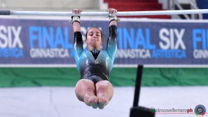 serie b c foto simone ferraro sfa 0963 copia